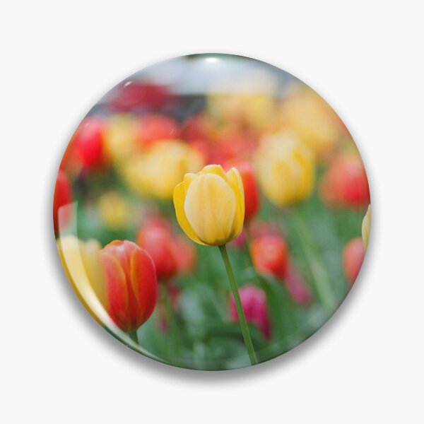 Item preview, Tulips designed and sold by tyjotimbo.