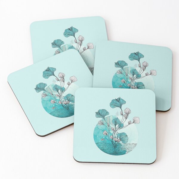 Item preview, Surreal Plant Design designed and sold by Lol&love.