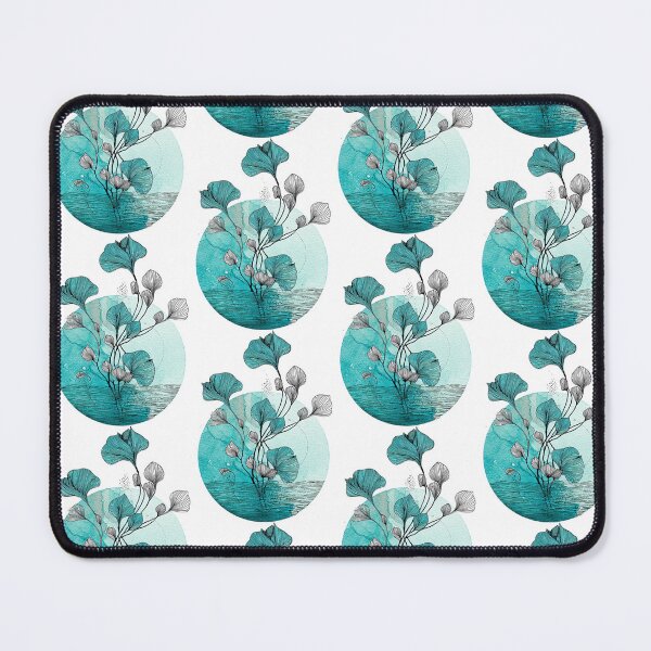 Item preview, Surreal Plant Design designed and sold by Lol&love.