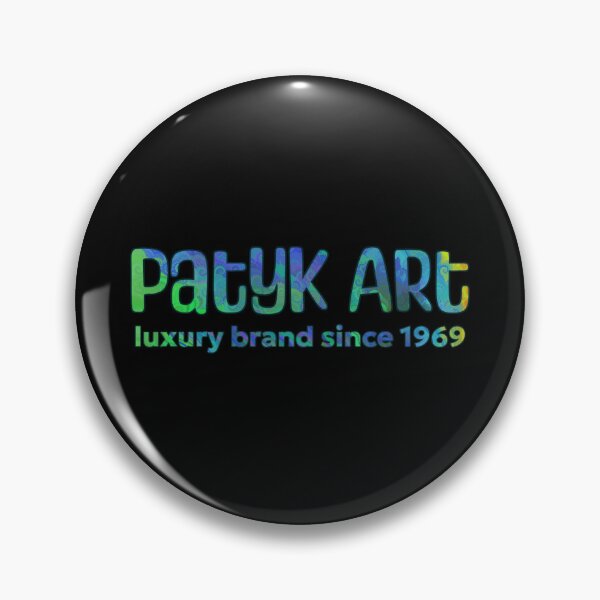Item preview,  PatykArt Luxury Brand designed and sold by PatykArt.