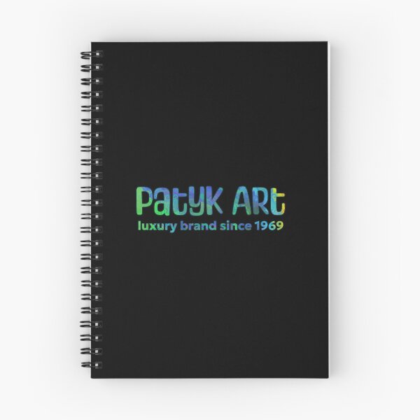 Item preview,  PatykArt Luxury Brand designed and sold by PatykArt.
