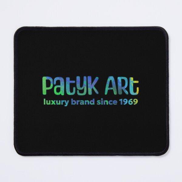 Item preview, PatykArt Luxury Brand designed and sold by PatykArt.