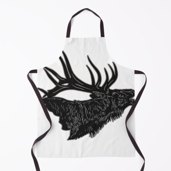Artikelvorschau, BLACK STAG 2 entworfen und verkauft von TheBlackStag.