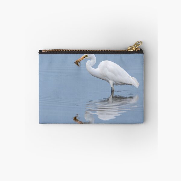 Item preview, Great Egret designed and sold by iansmissenphoto.