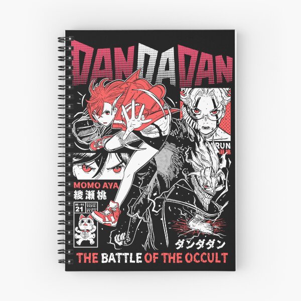 Item preview, Battle of the occult  designed and sold by Salonokozina.