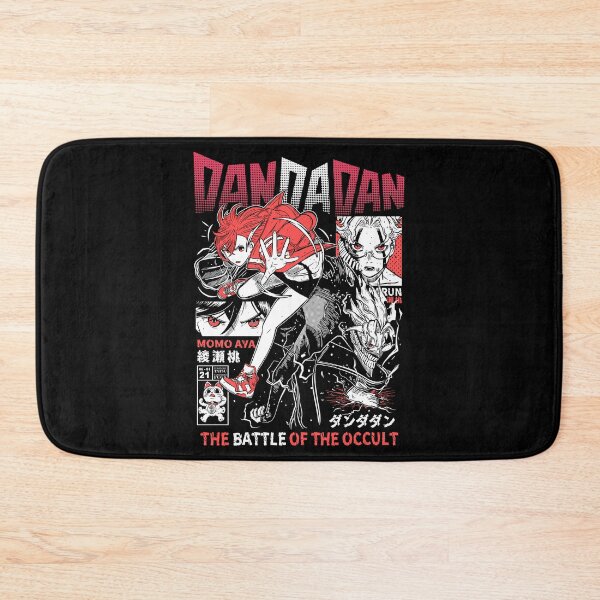 Item preview, Battle of the occult  designed and sold by Salonokozina.