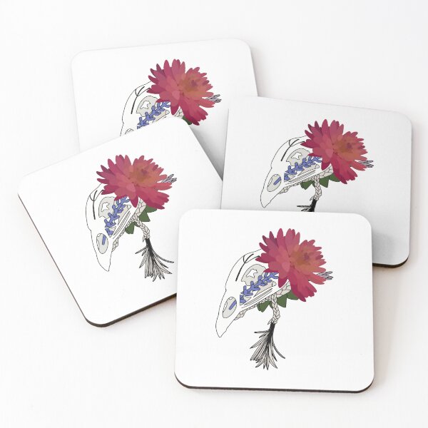 Item preview, Raella Bird Charm designed and sold by Superbeebo1124.