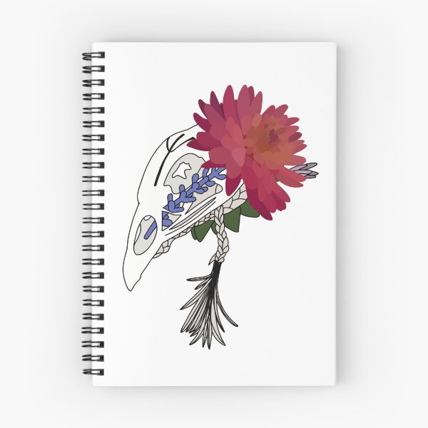 Item preview, Raella Bird Charm designed and sold by Superbeebo1124.