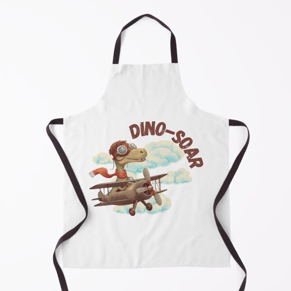Artikelvorschau, Dino-Soar entworfen und verkauft von NellieBearApparel.