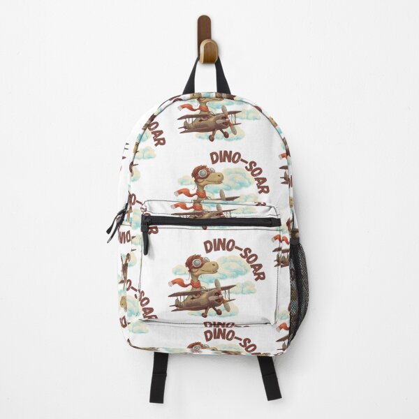Item preview, Dino-Soar designed and sold by NellieBearApparel.