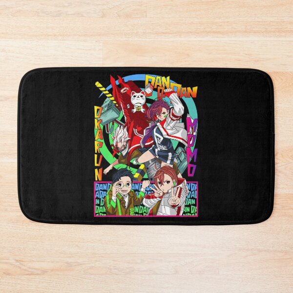 Item preview, The Battle of the occult  designed and sold by Salonokozina.