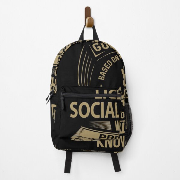 Item preview, Licensed Social Worker designed and sold by chancjami9236.