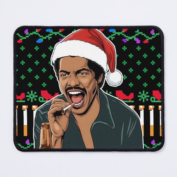 Item preview, Put A Little Mota In Your Love Life Christmas Meme designed and sold by Raydinmob.