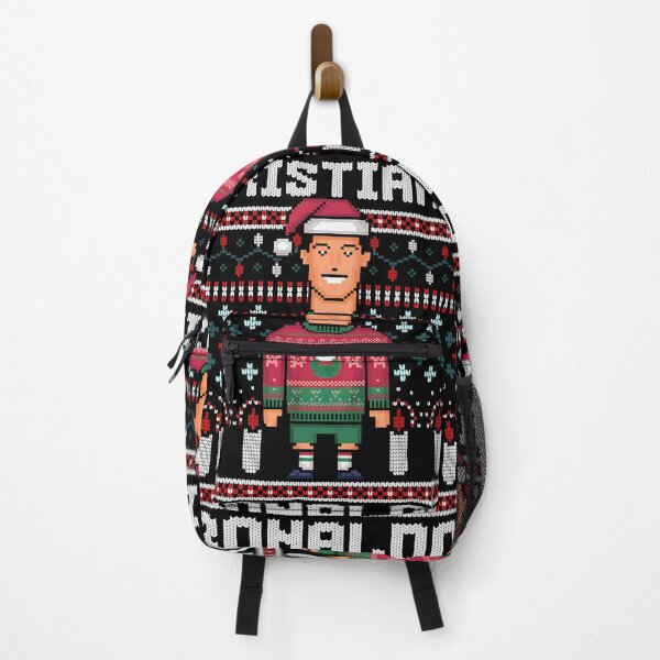 Item preview, The Christmas Siuu Bug designed and sold by NF Designs Studio DTF.