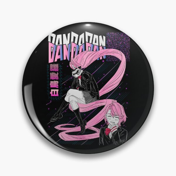 Item preview, Pink aira designed and sold by Salonokozina.