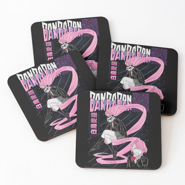 Item preview, Pink aira designed and sold by Salonokozina.