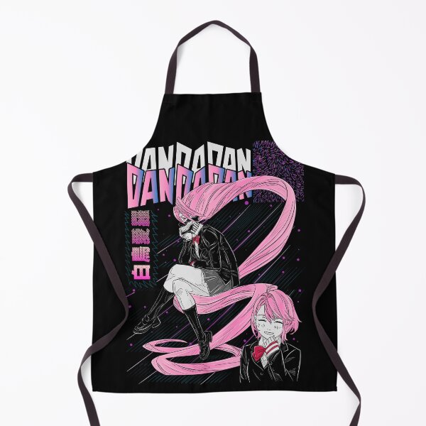 Item preview, Pink aira designed and sold by Salonokozina.