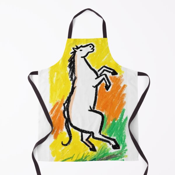 Item preview, Bright Soft Doodle Figure - Cheerful Art designed and sold by KAMOCHI Art.