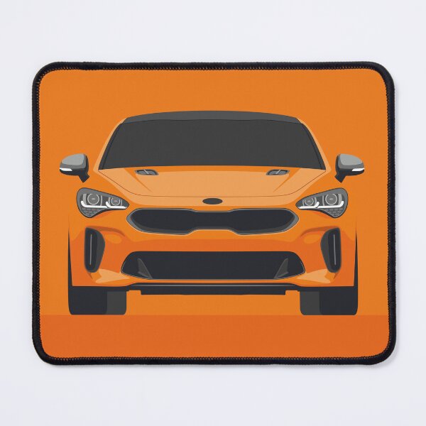 Item preview, Stinger - Vector drawing designed and sold by yohannlp.