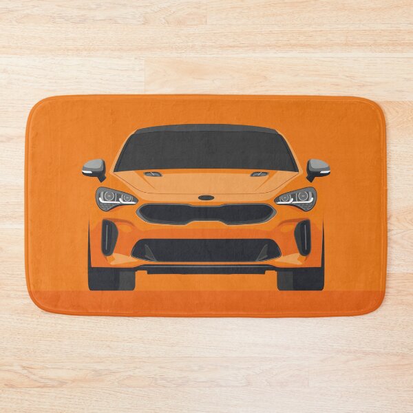Item preview, Stinger - Vector drawing designed and sold by yohannlp.
