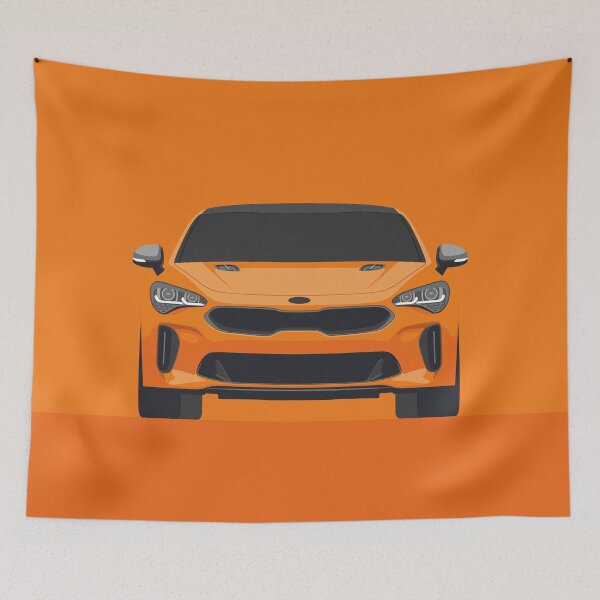 Item preview, Stinger - Vector drawing designed and sold by yohannlp.
