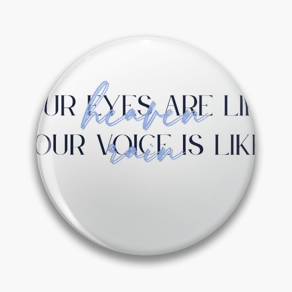 Item preview, this song lyrics designed and sold by chickensoupshop.