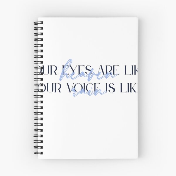 Item preview, this song lyrics designed and sold by chickensoupshop.