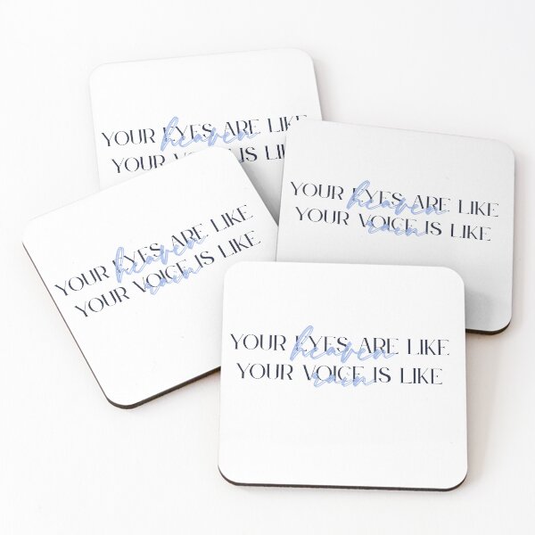 Item preview, this song lyrics designed and sold by chickensoupshop.