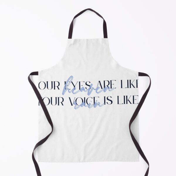 Item preview, this song lyrics designed and sold by chickensoupshop.