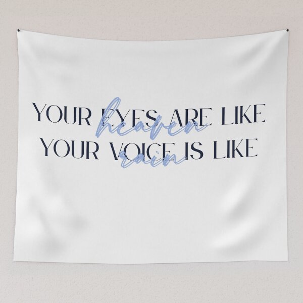 Item preview, this song lyrics designed and sold by chickensoupshop.