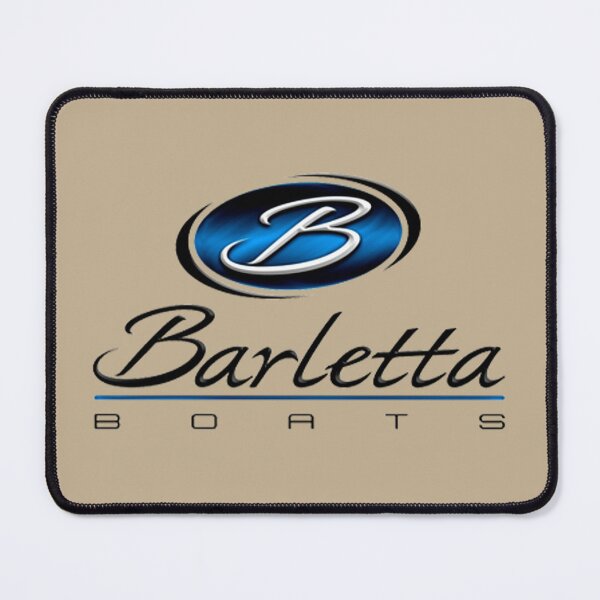Item preview, Barletta Boats Pontoon Khaki Tan designed and sold by ChristinasMess.