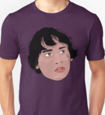 OhGeesy Unisex T-Shirt