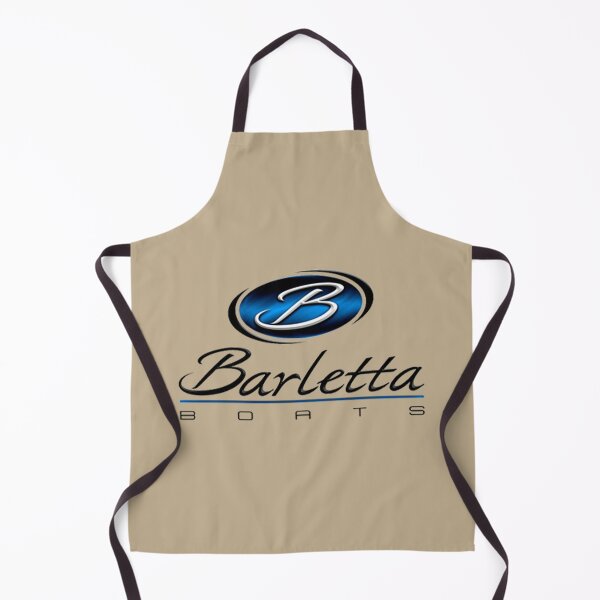 Item preview, Barletta Boats Pontoon Khaki Tan designed and sold by ChristinasMess.