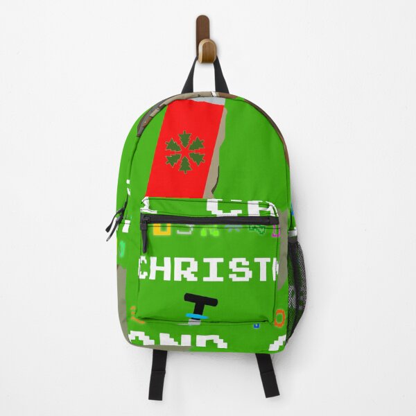 Item preview, I Call It Christmas Tree and a Half! - Ugly Christmas Sweater designed and sold by Br0verSh1eld.