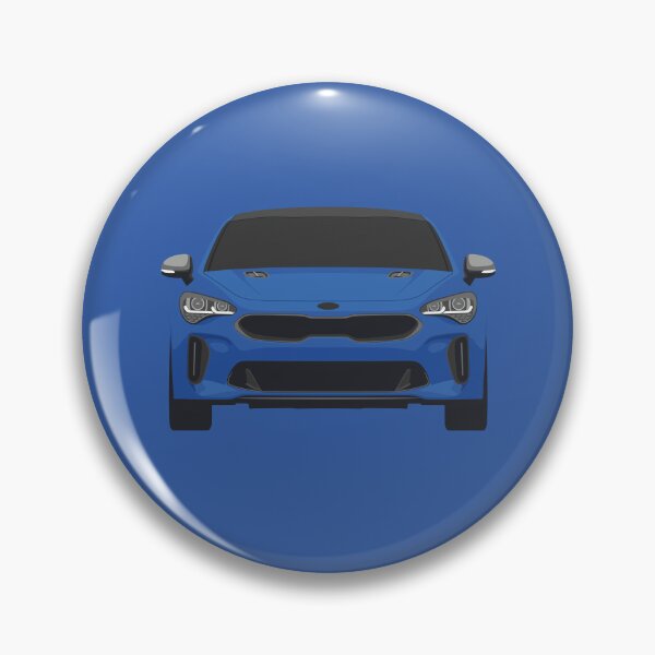 Item preview, Stinger - Vector drawing designed and sold by yohannlp.