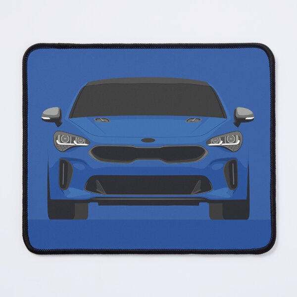 Item preview, Stinger - Vector drawing designed and sold by yohannlp.