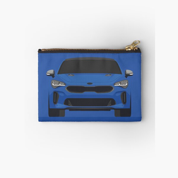 Item preview, Stinger - Vector drawing designed and sold by yohannlp.