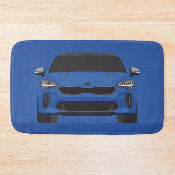 Item preview, Stinger - Vector drawing designed and sold by yohannlp.