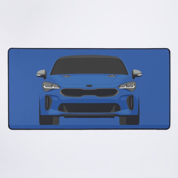 Item preview, Stinger - Vector drawing designed and sold by yohannlp.