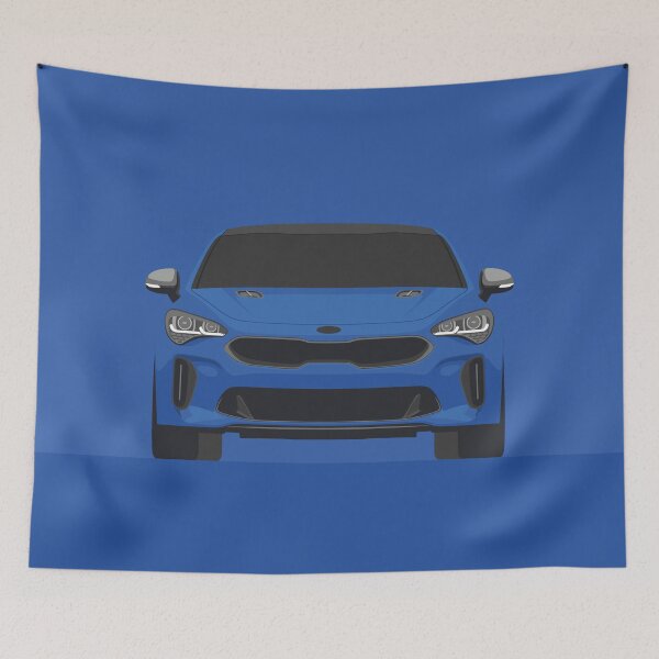 Item preview, Stinger - Vector drawing designed and sold by yohannlp.
