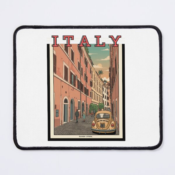 Item preview, Sunset Stroll – ISLANDAY Official designed and sold by Islanday.official.