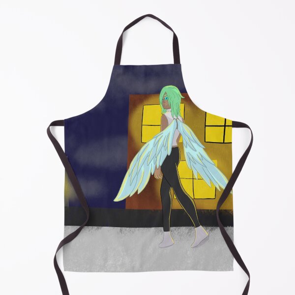 Item preview, Izora designed and sold by kieran_Jewels.