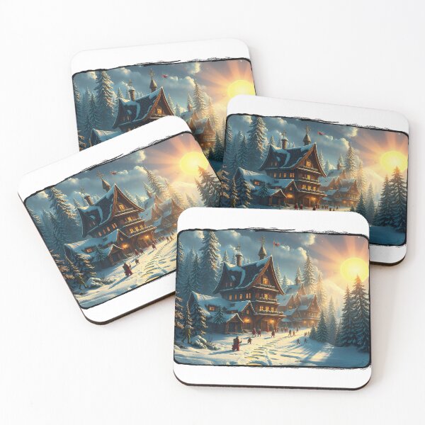 Item preview, christmas designed and sold by Daniela`s shop.
