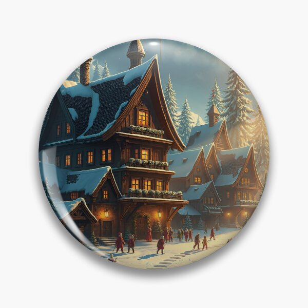 Item preview, christmas designed and sold by Daniela`s shop.