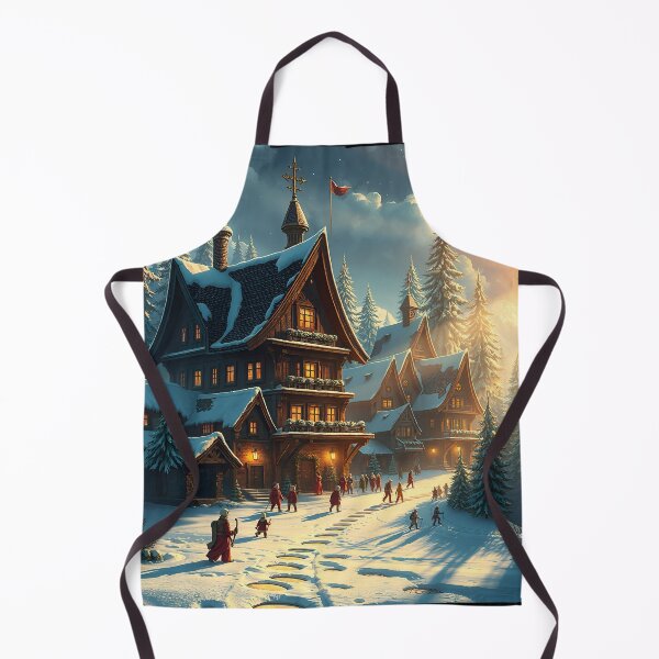 Item preview, christmas designed and sold by Daniela`s shop.