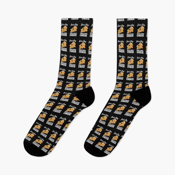 Item preview, Just a Boy Who Loves  Cheese designed and sold by jkrphoto.