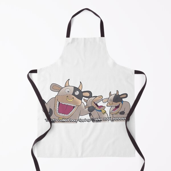 Item preview, ¡Eso se llama dar propina a un niño! designed and sold by JoshPointOh.