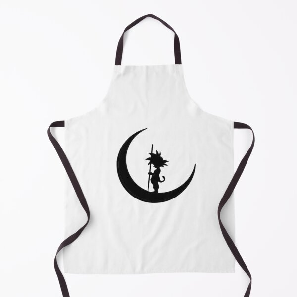 Item preview, Crescent Moon Silhouette of Ninja Assassin designed and sold by Mr-MC-kitty.