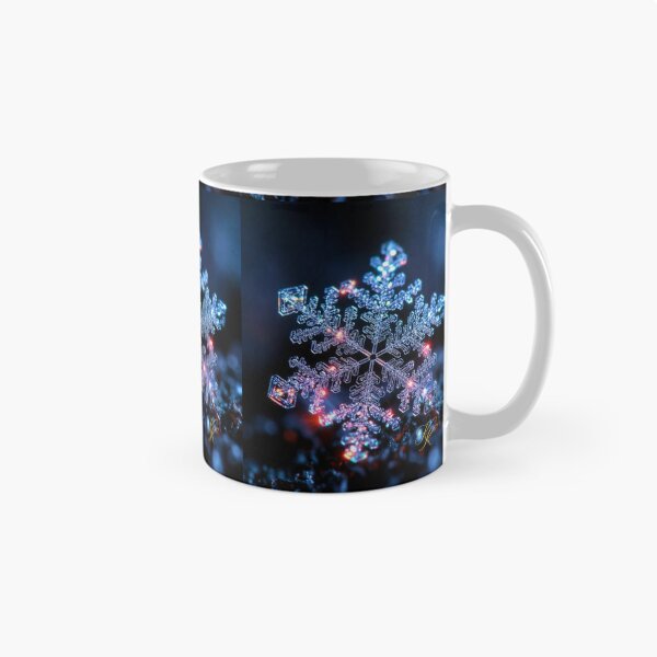 Item preview, THE ICE BLOSSOM'S SECRET アイス・ブロッサムの秘密 designed and sold by CamillaCreation.