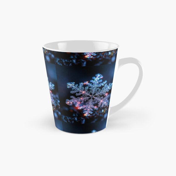 Item preview, THE ICE BLOSSOM'S SECRET アイス・ブロッサムの秘密 designed and sold by CamillaCreation.